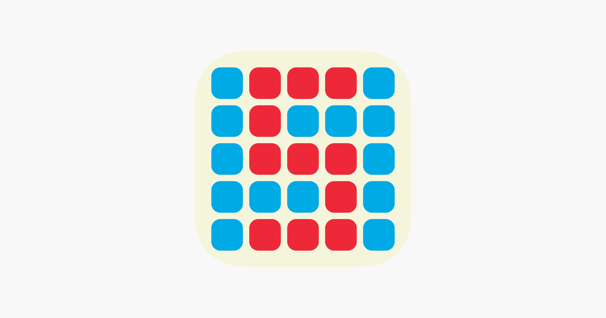Games like Snake Cubes