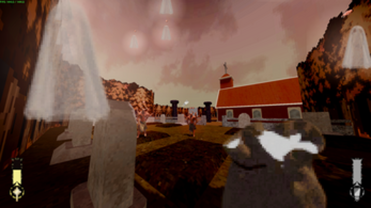 Solevoin: The Divine Salts Image