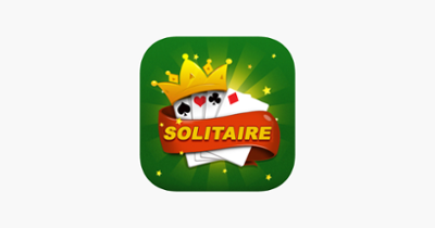 Solitaire New Card Game 2020 Image