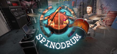 Games like Spinodrum