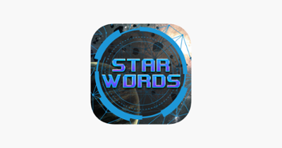 Star Words Image