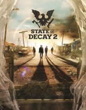 State of Decay 2 Image