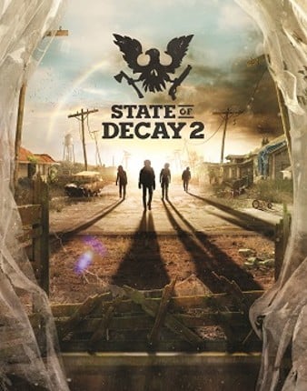 State of Decay 2: Juggernaut Edition Image