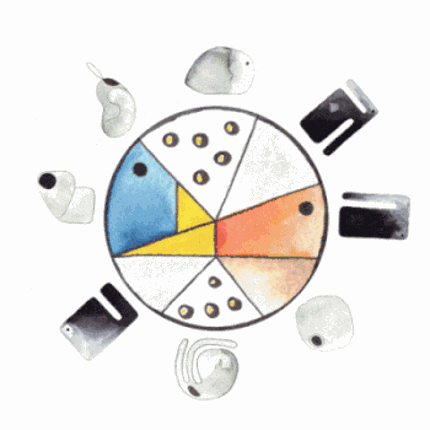 StukuPuku Image