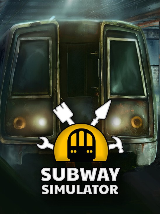 Games like Subway Simulator