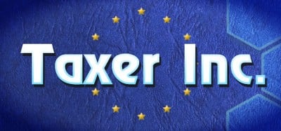 Taxer Inc Image