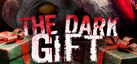 Games like The Dark Gift