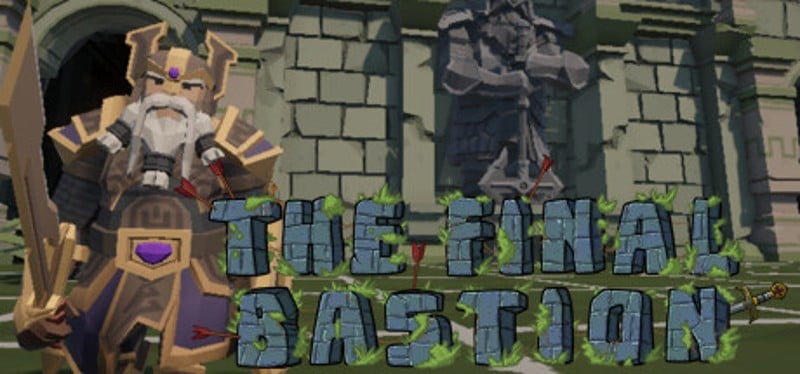 The Final Bastion Image