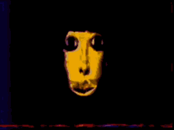 The Last Show Image