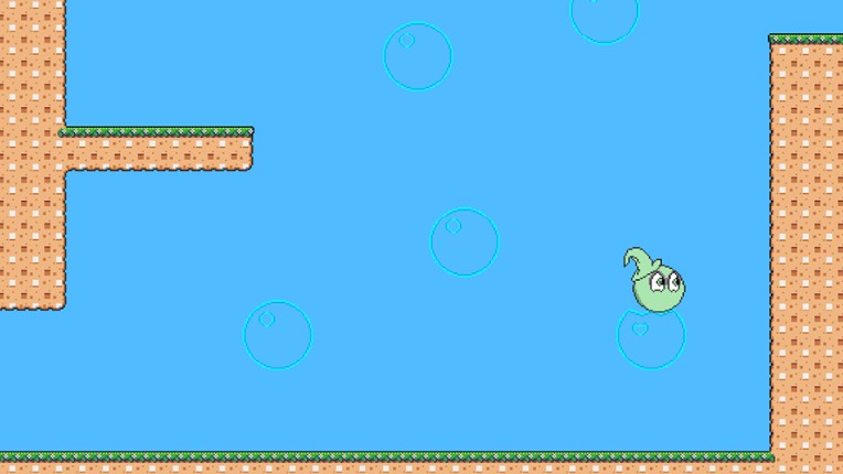 The Magicians Journey Image