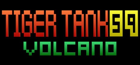 Games like Tiger Tank 59 Ⅰ Volcano