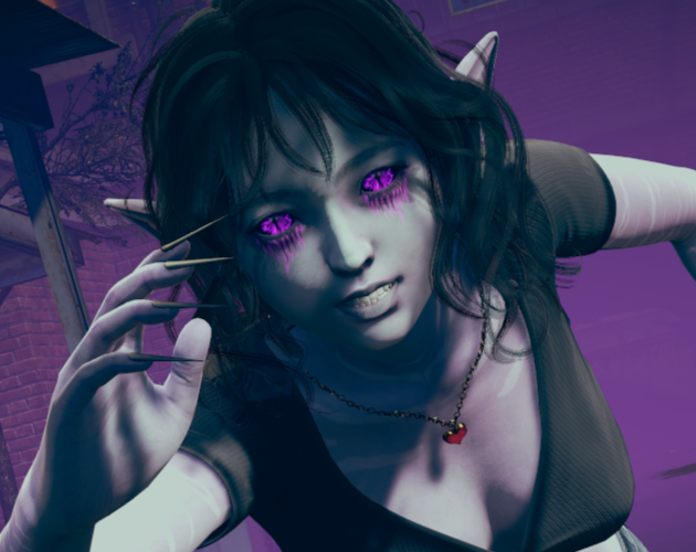 Games like To See Another Day V0.0.1