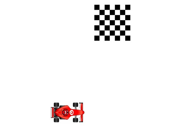 TouchMe Trainer Pro Image