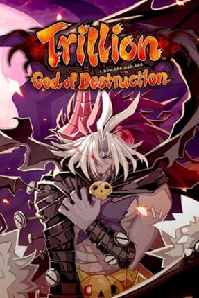 Trillion: God of Destruction Image