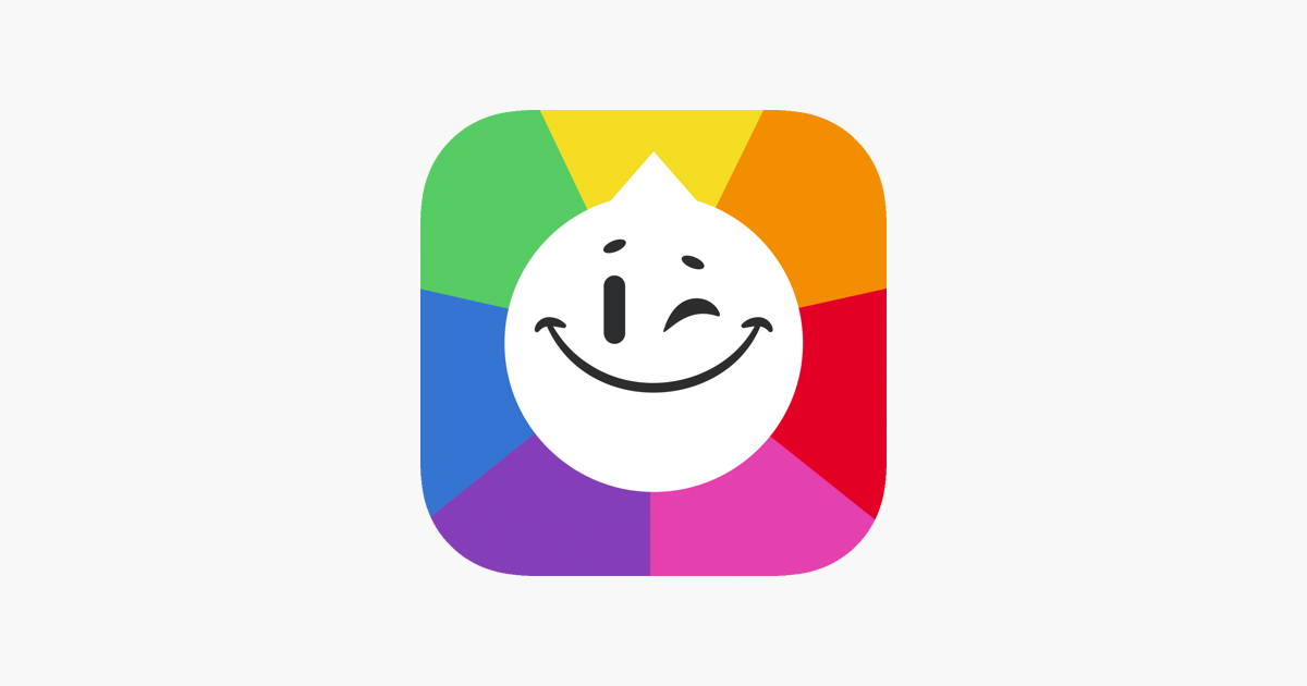 Games like Trivia Crack