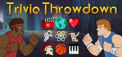 Trivia Throwdown Image