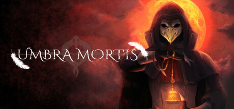 Umbra Mortis Image