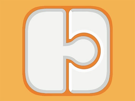 Games like Unlock It!