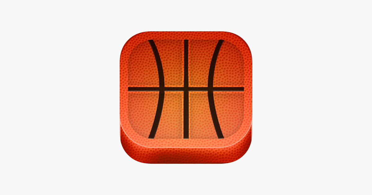 Games like US Basketball Trivia