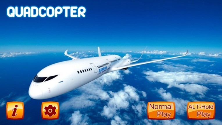 Video_Copter Image