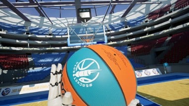 VTB Basketball League Image