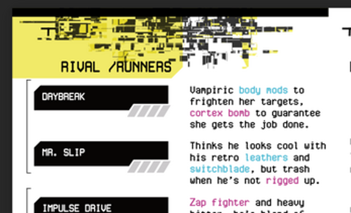 WAG THE CAT screenshot