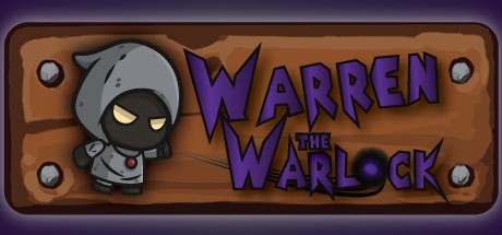 Games like Warren The Warlock