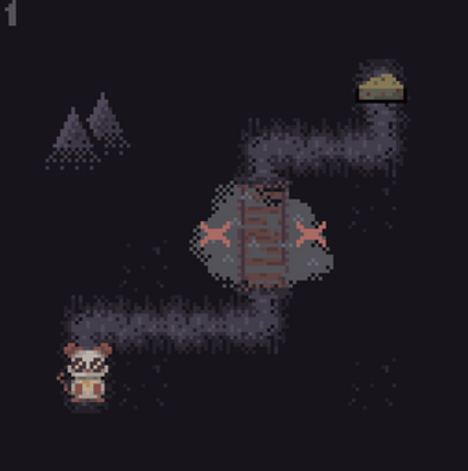 Way To Cheese (DEMO) Image