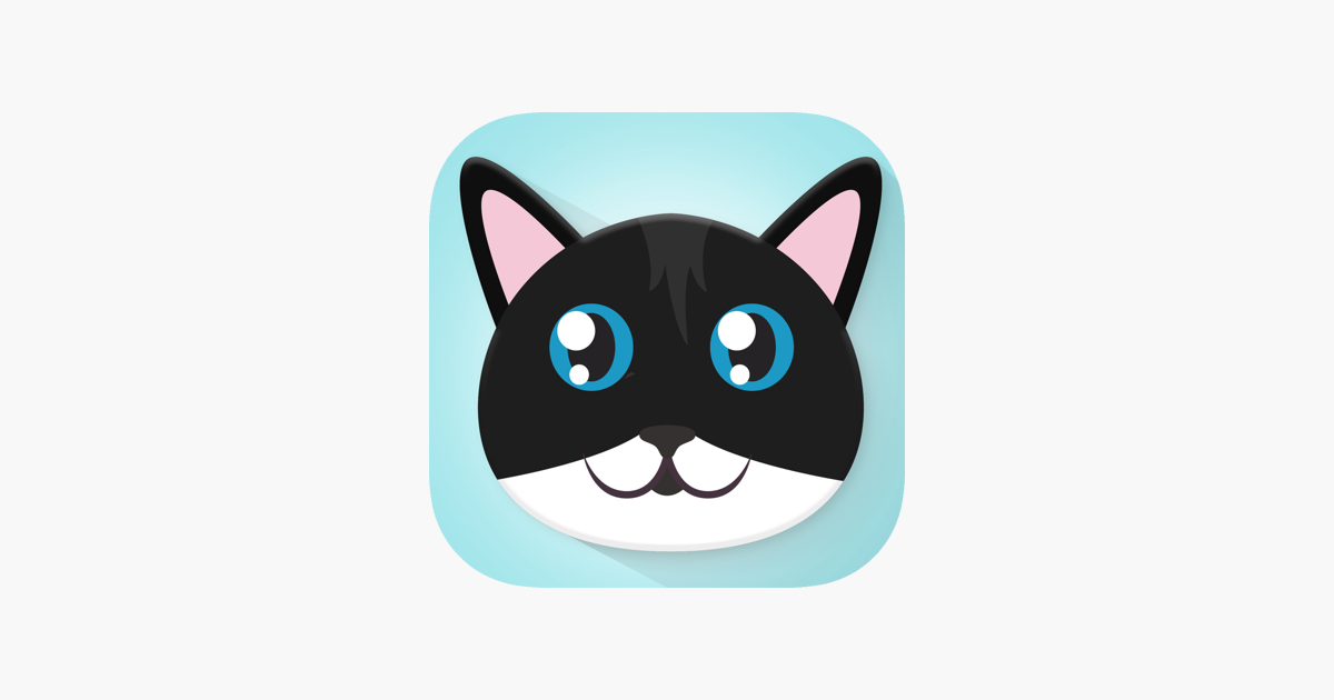 Games like What Type Of Cat Are You?