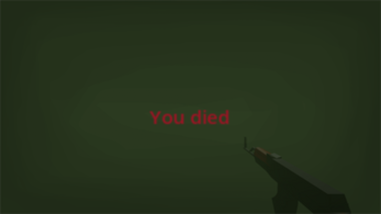 What will remain Image