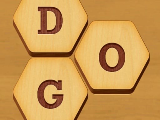 Games like Word Master Kids