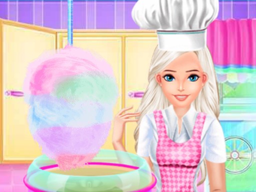 Games like Yummy Street Food Cooking