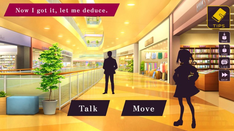 Zombie Police: Christmas Dancing with Police Zombies screenshot