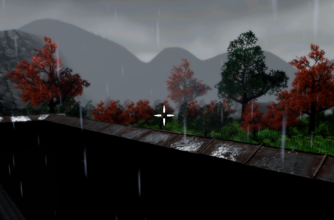 Games like Zombie Runner