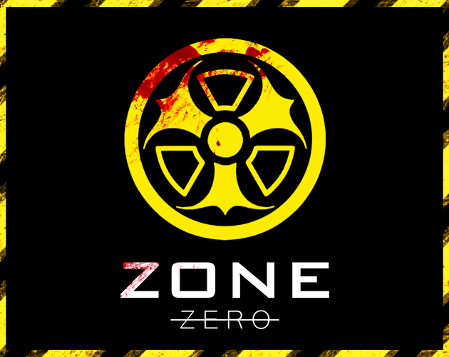 Games like Zone-0