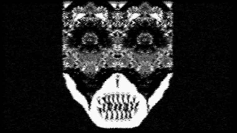 †ᛊΛᛊ†Η screenshot