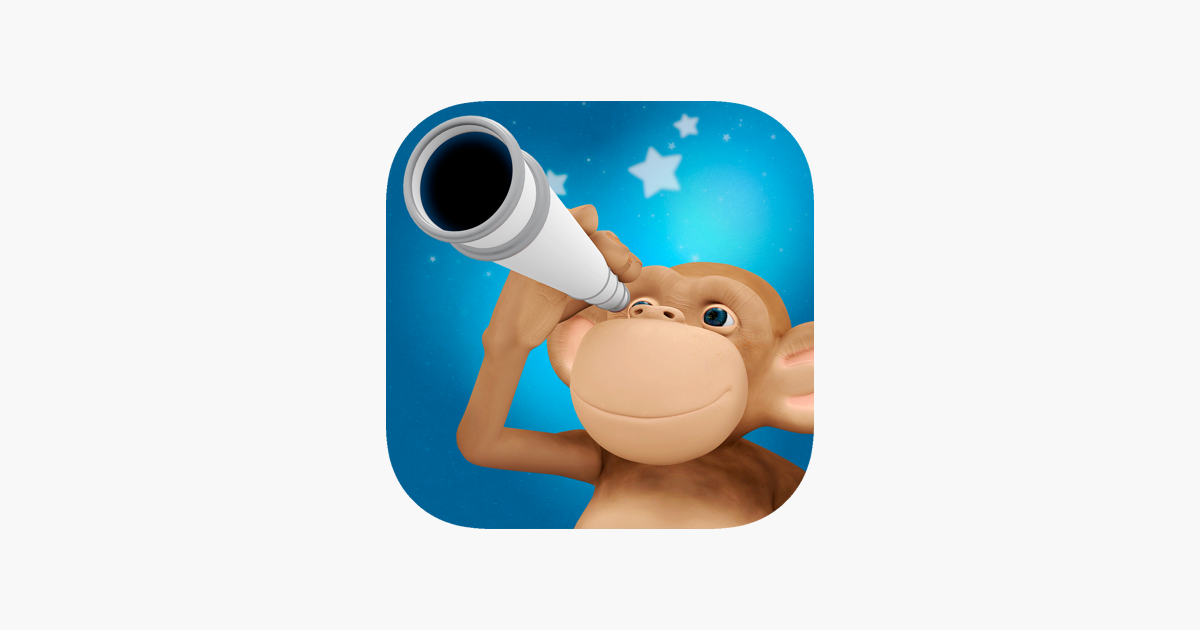 Games like 10monkeys Junior Math