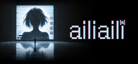 Games like ailiaili