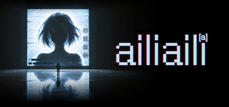 ailiaili Image