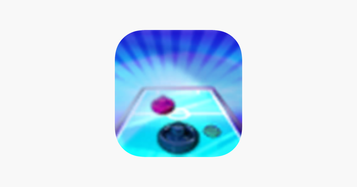 Games like Air Glow Hockey - Hockey games