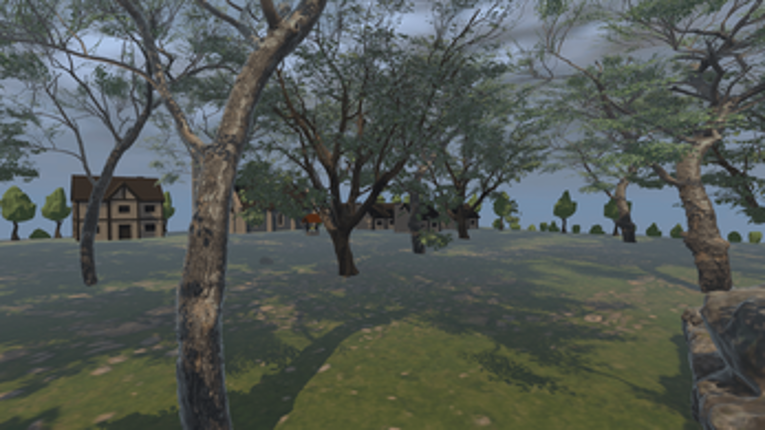 Alexander Song Image