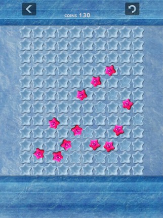 AntiStress Bubble Wrap Pop Image