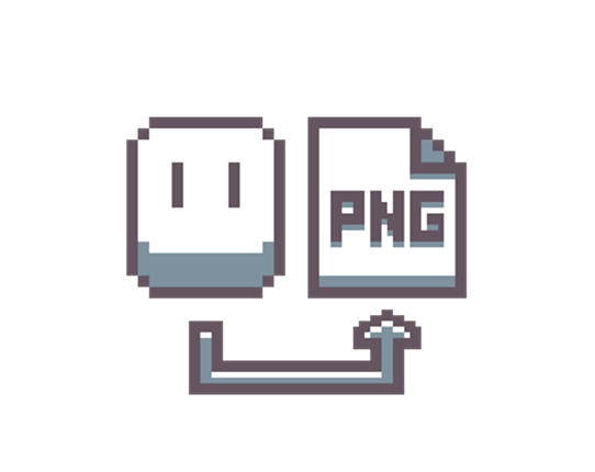 ase2png Image