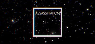 ASSASSINATION BOX Image