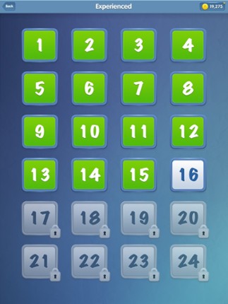 Auto Quest - fun puzzle game. Guess car brand  by photo screenshot