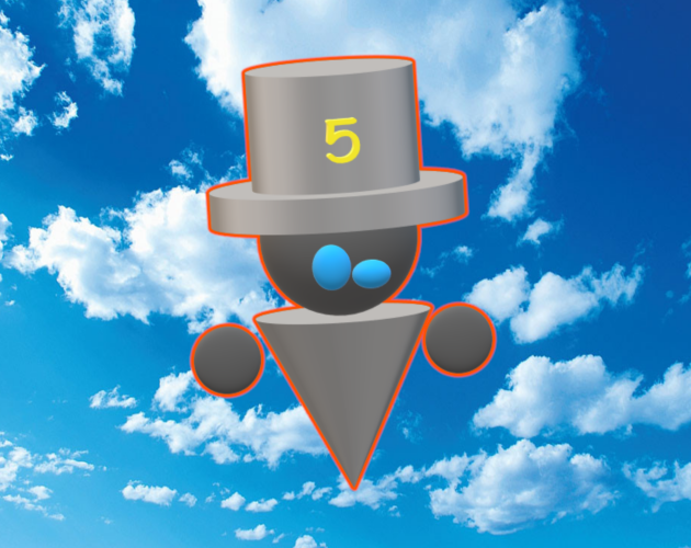 Games like Azomad's Basics Android (Versions Fixed)