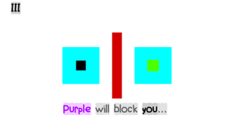 B Y G Image