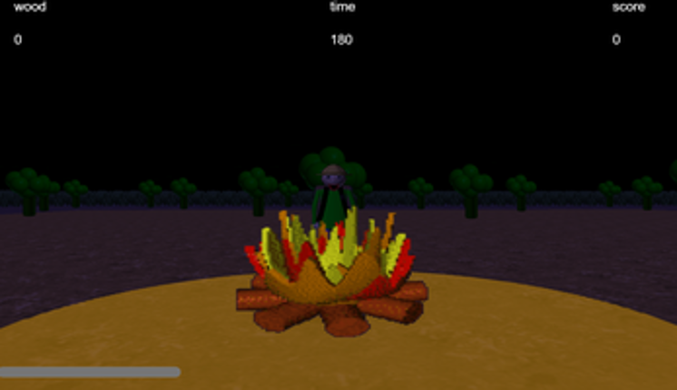 baldi's basics in education and learning : feild trip constructs port (demo) Image