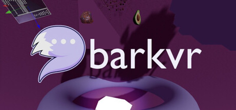 barkvr Image