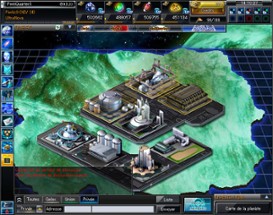 BattleSpace Image